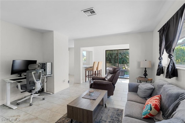 108 San Salvador St A-C, Unit A-C Naples, FL 34113 - photo 21
