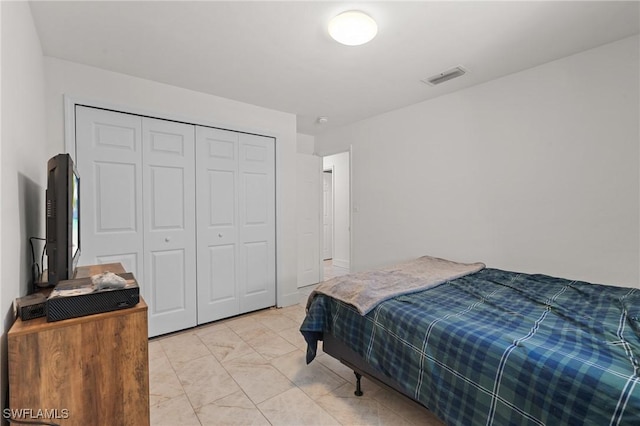 108 San Salvador St A-C, Unit A-C Naples, FL 34113 - photo 26
