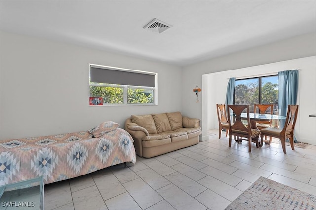 108 San Salvador St A-C, Unit A-C Naples, FL 34113 - photo 34