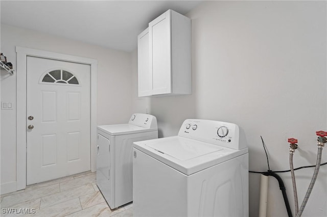 108 San Salvador St A-C, Unit A-C Naples, FL 34113 - photo 28