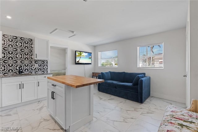 108 San Salvador St A-C, Unit A-C Naples, FL 34113 - photo 13