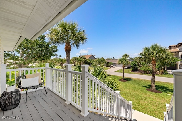 458 Lake Murex Cir, Sanibel, FL 33957 - photo 5