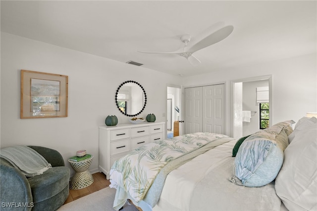 458 Lake Murex Cir, Sanibel, FL 33957 - photo 20