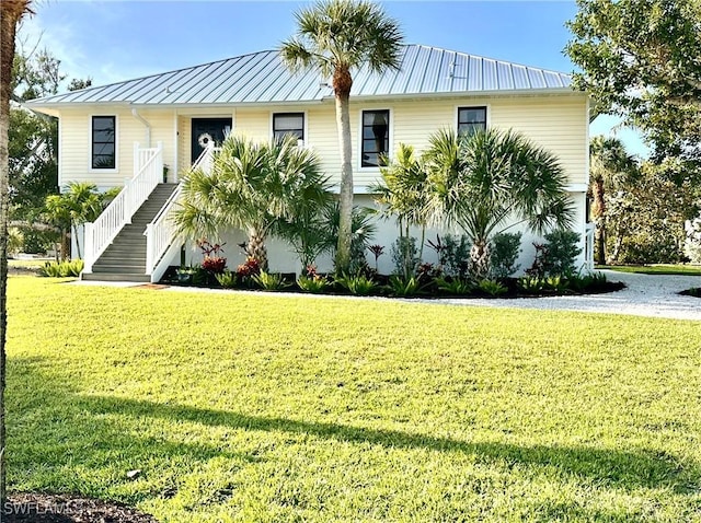 458 Lake Murex Cir, Sanibel, FL 33957 - photo 49