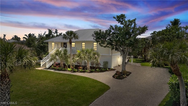 458 Lake Murex Cir, Sanibel, FL 33957 - photo 2