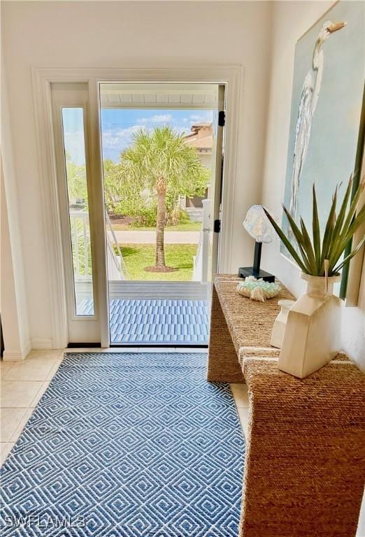 458 Lake Murex Cir, Sanibel, FL 33957 - photo 8