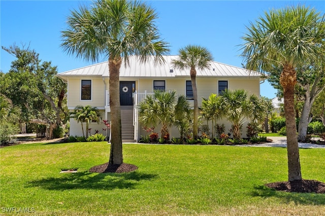 458 Lake Murex Cir, Sanibel, FL 33957 - photo 1