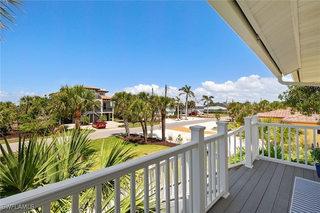 458 Lake Murex Cir, Sanibel, FL 33957 - photo 6