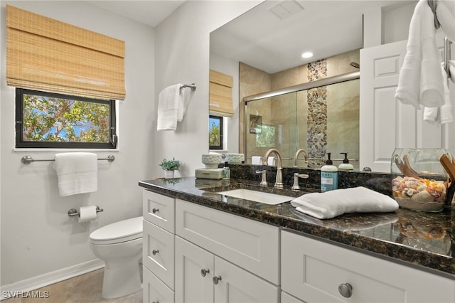 458 Lake Murex Cir, Sanibel, FL 33957 - photo 25