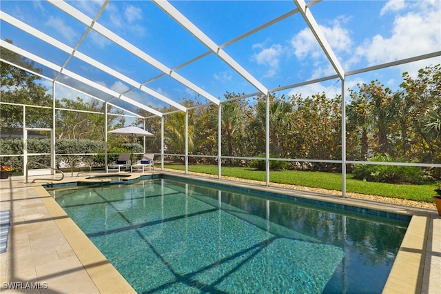 458 Lake Murex Cir, Sanibel, FL 33957 - photo 33