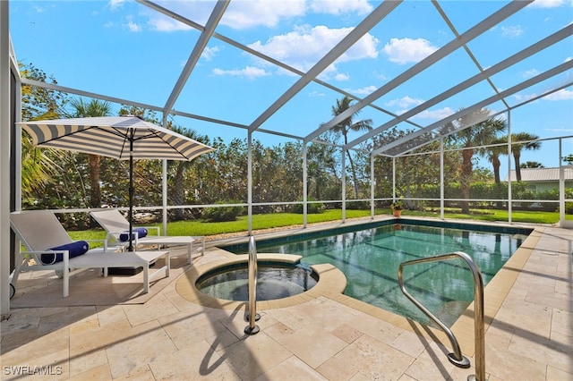 458 Lake Murex Cir, Sanibel, FL 33957 - photo 37