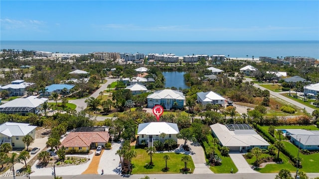 458 Lake Murex Cir, Sanibel, FL 33957 - photo 43