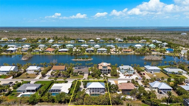 458 Lake Murex Cir, Sanibel, FL 33957 - photo 45