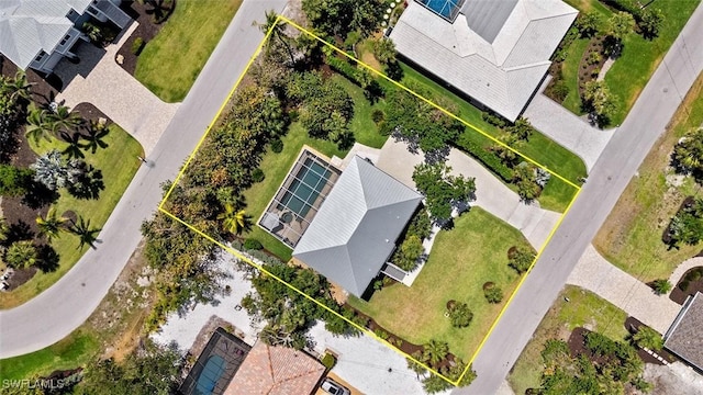458 Lake Murex Cir, Sanibel, FL 33957 - photo 48