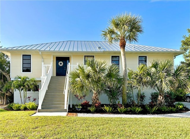 458 Lake Murex Cir, Sanibel, FL 33957 - photo 50