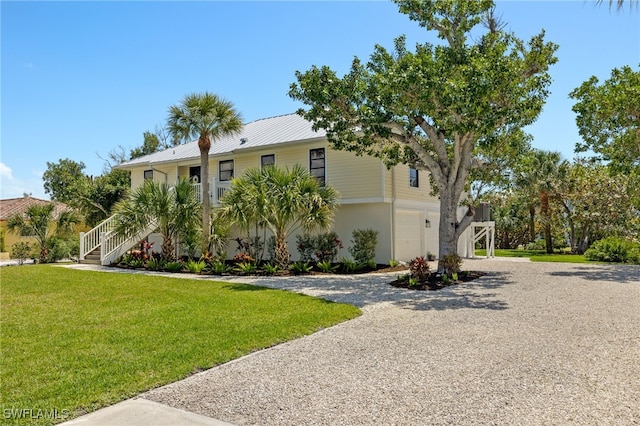 458 Lake Murex Cir, Sanibel, FL 33957 - photo 4
