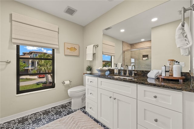 458 Lake Murex Cir, Sanibel, FL 33957 - photo 21