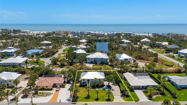 458 Lake Murex Cir, Sanibel, FL 33957 - photo 41