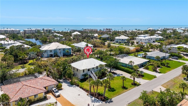 458 Lake Murex Cir, Sanibel, FL 33957 - photo 46