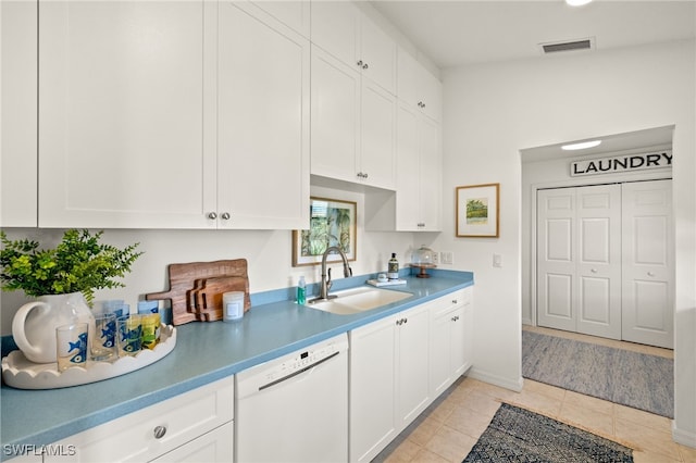 458 Lake Murex Cir, Sanibel, FL 33957 - photo 15