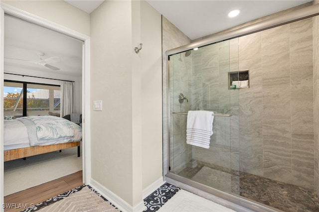 458 Lake Murex Cir, Sanibel, FL 33957 - photo 23