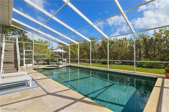458 Lake Murex Cir, Sanibel, FL 33957 - photo 32