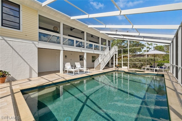 458 Lake Murex Cir, Sanibel, FL 33957 - photo 36
