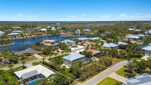 458 Lake Murex Cir, Sanibel, FL 33957 - photo 44