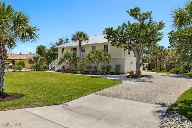 458 Lake Murex Cir, Sanibel, FL 33957 - photo 3