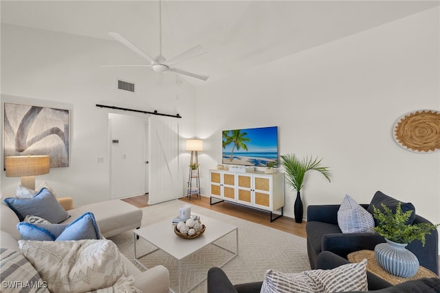 458 Lake Murex Cir, Sanibel, FL 33957 - photo 11