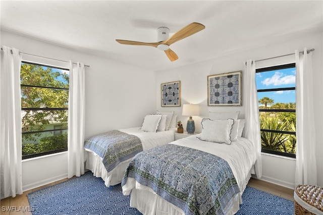 458 Lake Murex Cir, Sanibel, FL 33957 - photo 24