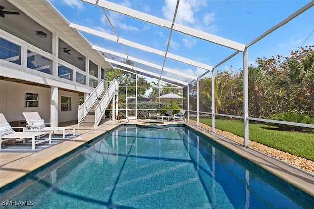 458 Lake Murex Cir, Sanibel, FL 33957 - photo 34