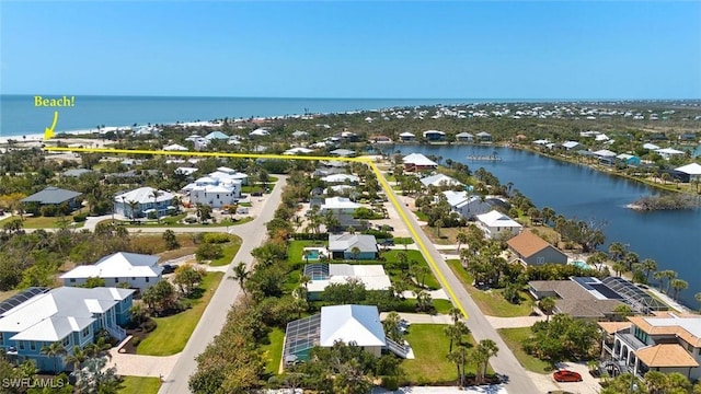 458 Lake Murex Cir, Sanibel, FL 33957 - photo 39