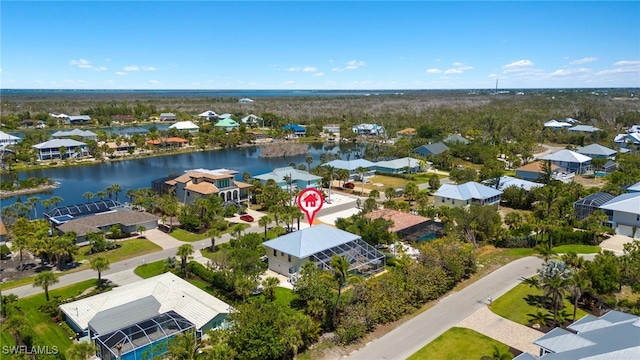 458 Lake Murex Cir, Sanibel, FL 33957 - photo 47
