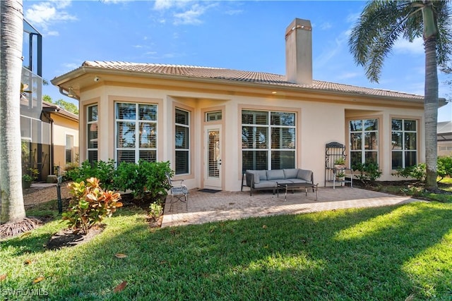 245 Charleston Ct, Naples, FL 34110 - photo 31