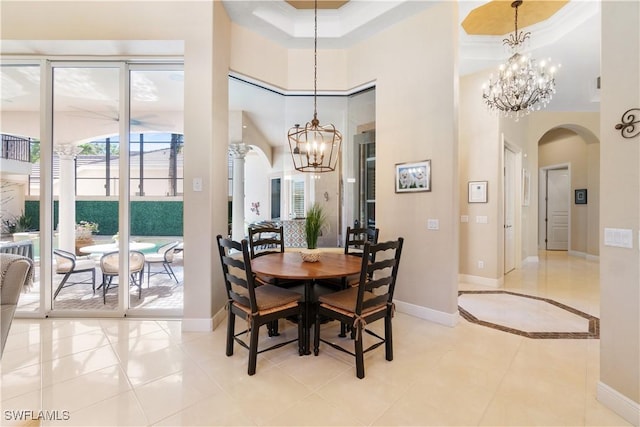 245 Charleston Ct, Naples, FL 34110 - photo 17