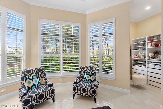 245 Charleston Ct, Naples, FL 34110 - photo 20