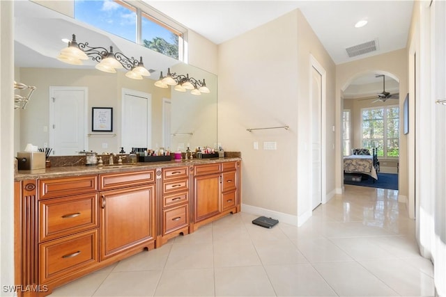 245 Charleston Ct, Naples, FL 34110 - photo 23