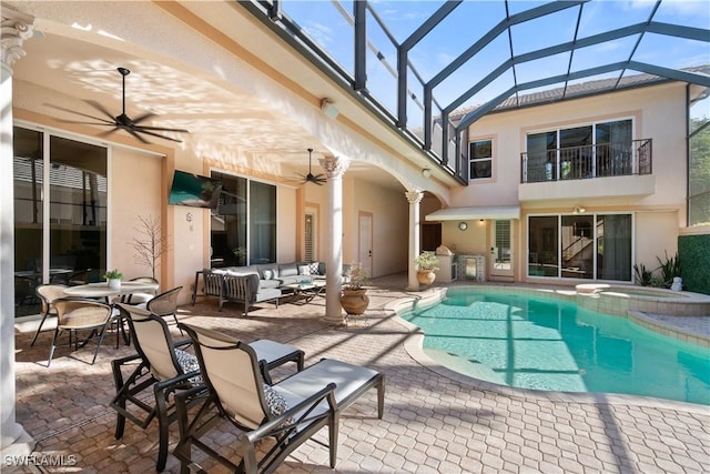 245 Charleston Ct, Naples, FL 34110 - photo 10