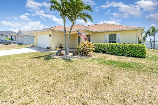 1730 NE 34th Ln, Cape Coral, FL 33909 - photo 1