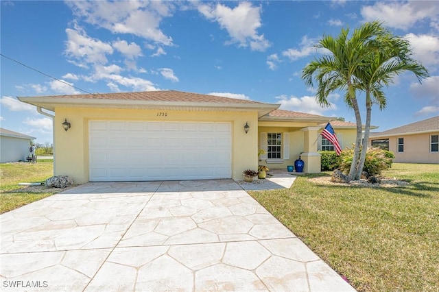 1730 NE 34th Ln, Cape Coral, FL 33909 - photo 6