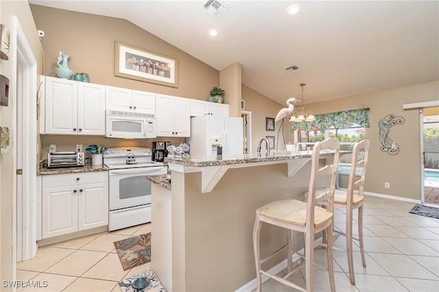 1730 NE 34th Ln, Cape Coral, FL 33909 - photo 13