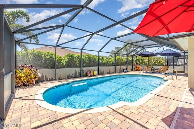 1730 NE 34th Ln, Cape Coral, FL 33909 - photo 34