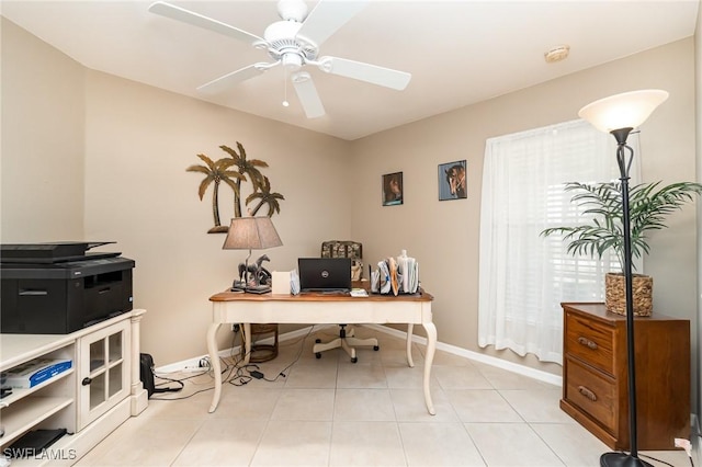 1730 NE 34th Ln, Cape Coral, FL 33909 - photo 18