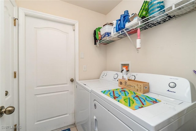1730 NE 34th Ln, Cape Coral, FL 33909 - photo 29