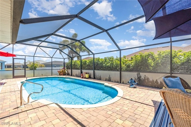 1730 NE 34th Ln, Cape Coral, FL 33909 - photo 36