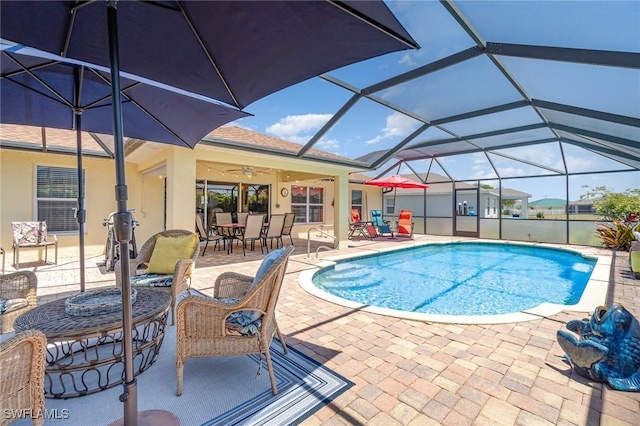 1730 NE 34th Ln, Cape Coral, FL 33909 - photo 37