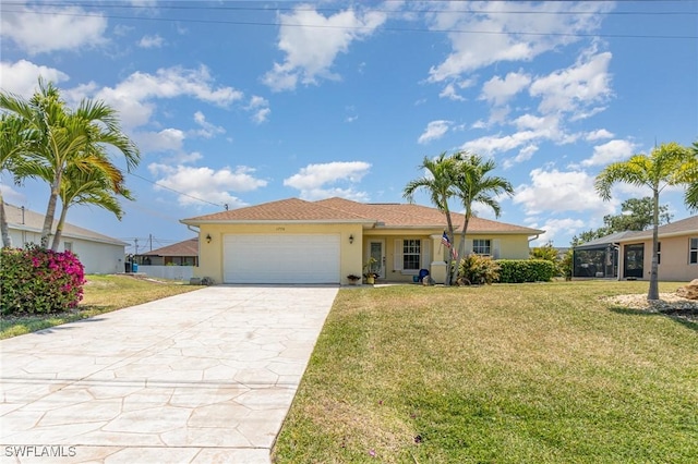 1730 NE 34th Ln, Cape Coral, FL 33909 - photo 4