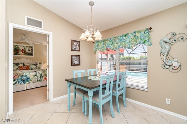 1730 NE 34th Ln, Cape Coral, FL 33909 - photo 12