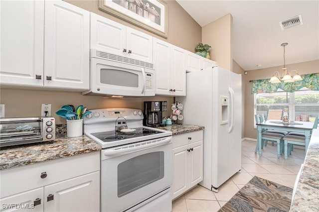 1730 NE 34th Ln, Cape Coral, FL 33909 - photo 15